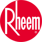 Rheem logo