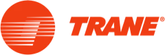Trane logo
